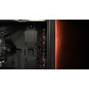 Stacionarus kompiuteris Kompiuteris NTT System HIRO Gamer Intel i5 14400F RTX 5070 12GB 32GB RAM 1TB SSD WIFI W11H (ZKG-i55070-01)
