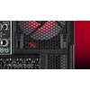 Stacionarus kompiuteris Ntt System Kompiuteris NTT Game Pro Ryzen 5 9600X, RTX 3050 6GB, 16GB RAM, 1TB SSD, WIFI, W11H