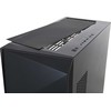 Stacionarus kompiuteris Ntt System Kompiuteris NTT Game Pro Ryzen 5 9600X, RTX 3050 6GB, 32GB RAM, 1TB SSD, WIFI, W11H