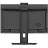 Stacionarus kompiuteris Ntt System NTT daugiafunkcis kompiuteris 23,8 colio - i3 14100, 32 GB RAM, 1 TB SSD, WIFI, W11 Pro