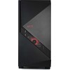 Stacionarus kompiuteris Ntt System NTT Game Pro Ryzen 5 7600, RTX 3050 6GB, 16GB RAM, 1TB SSD, WIFI, W11H