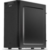 Stacionarus kompiuteris Ntt System NTT proDesk Computer – Ryzen 5 7600, 32GB RAM, 1TB SSD, WIFI, W11 Pro