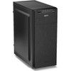 Stacionarus kompiuteris Ntt System NTT proStalinis kompiuteris – Ryzen 5 7600, 16 GB RAM, 512 GB SSD, WIFI, W11 Pro