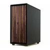 Stacionarus kompiuteris Ntt System NTT darbo stotis – „Ultra 7 265K“, RTX 5060 8 GB, 32 GB RAM, 1 TB SSD, „Wi-Fi“, W11 Pro