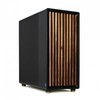 Stacionarus kompiuteris Ntt System NTT darbo stotis – „Ultra 9 285K“, RTX 5070Ti 16 GB, 32 GB RAM, 2 TB SSD, WIFI, W11 Pro