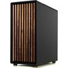Stacionarus kompiuteris Ntt System NTT WorkStation – Ultra 7 265K, RTX 5080 16GB, 64GB RAM, 2TB SSD, WIFI, W11 Pro
