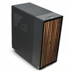 Stacionarus kompiuteris „NTT System WorkStation“ (ZKO-R7G9-P01P), „AMD Ryzen 7 9700X“, 32 GB RAM, 2 TB SSD, „Wi-Fi“, „Windows 11 Pro“
