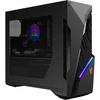 Stacionarus kompiuteris PC MAG INFINITE S3 CI5-14400F/32GB/1TB 14NVN5-3052XEU MSI
