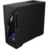Stacionarus kompiuteris PC MAG INFINITE S3 CI5-14400F/32GB/1TB 14NVN5-3052XEU MSI