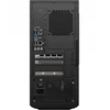 Stacionarus kompiuteris PC MAG INFINITE S3 CI5-14400F/32GB/1TB 14NVN5-3052XEU MSI