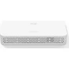 LOGITECH RoomMate - OFF Baltas - KITA - PLUGC - WW - EU/SEA/INDO/KO