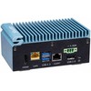 Shuttle EDGE PC SPCEL02 CEL.J6412/GLN HDMI COM-PORT W/O PSU