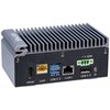 Shuttle EDGE PC SPCEL03 ATOMX6413E/GLN HDMI COM-PORT W/O PSU