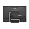 Shuttle XPC all-in-one P55U3, Barebone - juodas, be operacinės sistemos