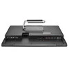 Shuttle XPC all-in-one P55U3, Barebone - juodas, without operating system