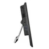 Shuttle XPC all-in-one P55U3, Barebone - juodas, without operating system