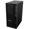 Stacionarus kompiuteris Lenovo „ThinkStation P2 Tower Gen 2“ 30JQ0017PB „Ultra 7“ 265K 64 GB 1000 SSD tarpinė W11Pro darbo stotis