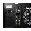 Ultimate R770 [M13] Ryzen 7 | RTX 5070 | 64GB | 2TB