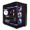 Ultimate R770 [M13] Ryzen 7 | RTX 5070 | 64GB | 2TB
