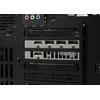 Ultimate R770 [M13] Ryzen 7 | RTX 5070 | 64GB | 2TB