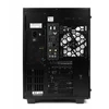Ultimate R770 [M13] Ryzen 7 | RTX 5070 | 64GB | 2TB