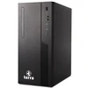 Komputer Wortmann AG TERRA PC BUSINESS 4000 (EU1000126)