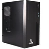 Komputer Wortmann AG TERRA PC BUSINESS 4000 (EU1000126)