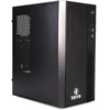 Stacionarus kompiuteris Wortmann TERRA PC-BUSINESS 6000