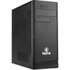 Stacionarus kompiuteris Kompiuteris Wortmann AG TERRA PC-BUSINESS 7000 Intel Core i7 i7-14700 16 GB DDR5-SDRAM 1 TB SSD Windows 11 Pro Midi Tower Juodas