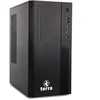 Komputer Wortmann AG TERRA PC BUSINESS 4000 (EU1000126)
