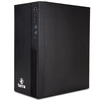 Komputer Wortmann AG TERRA PC BUSINESS 4000 (EU1000126)