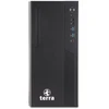 Stacionarus kompiuteris Wortmann TERRA PC-BUSINESS 6000