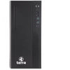 Komputer Wortmann AG TERRA PC BUSINESS 4000 (EU1000126)