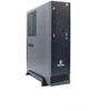 Stacionarus kompiuteris Wortmann TERRA PC-BUSINESS 6000