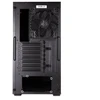 Stacionarus kompiuteris Komputer Wortmann AG TERRA PC-GAMER ELITE 2 (EU1000173)