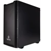Stacionarus kompiuteris Komputer Wortmann AG TERRA PC-GAMER ELITE 2 (EU1000173)