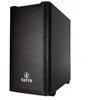 Stacionarus kompiuteris Komputer Wortmann AG TERRA PC-GAMER ELITE 2 (EU1000173)