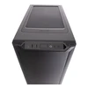 Stacionarus kompiuteris Komputer Wortmann AG TERRA PC-GAMER ELITE 2 (EU1000173)