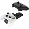 Fixed Doko stotelė do padów XBOX Series X/S juoda (FIXXB-DCC-BK)