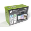 „Tracer Carplay“ / „Android Auto“ CR-PLAY 6.2