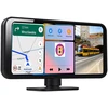 „Tracer Carplay“ / „Android Auto“ CR-PLAY 6.2