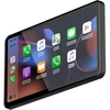 „Tracer Carplay“ / „Android Auto“ CR-PLAY 7.0