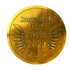 Meteo orų stotelė termometras lauko kambarinis vidinis METEO SP112