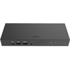Acer Thunderbolt Dock T34, ADK360, 8K