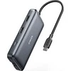 Anker PowerExpand 8-in-1 USB-C PD Media Hub