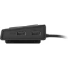 Asus USB-C stovas-dokas DC310