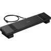 Asus USB-C stovas-dokas DC310