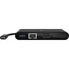Belkin AVC005BTBK interface hub USB 3.2 Gen 1 (3.1 Gen 1) Type-C Juodas