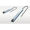 Prijungimo stotis Blitzwolf BW-TH5 10in1 USB-C (sidabrinė)
