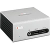 Club 3D CLUB3D SenseVision USB 3.0 4K UHD mini prijungimo stotis